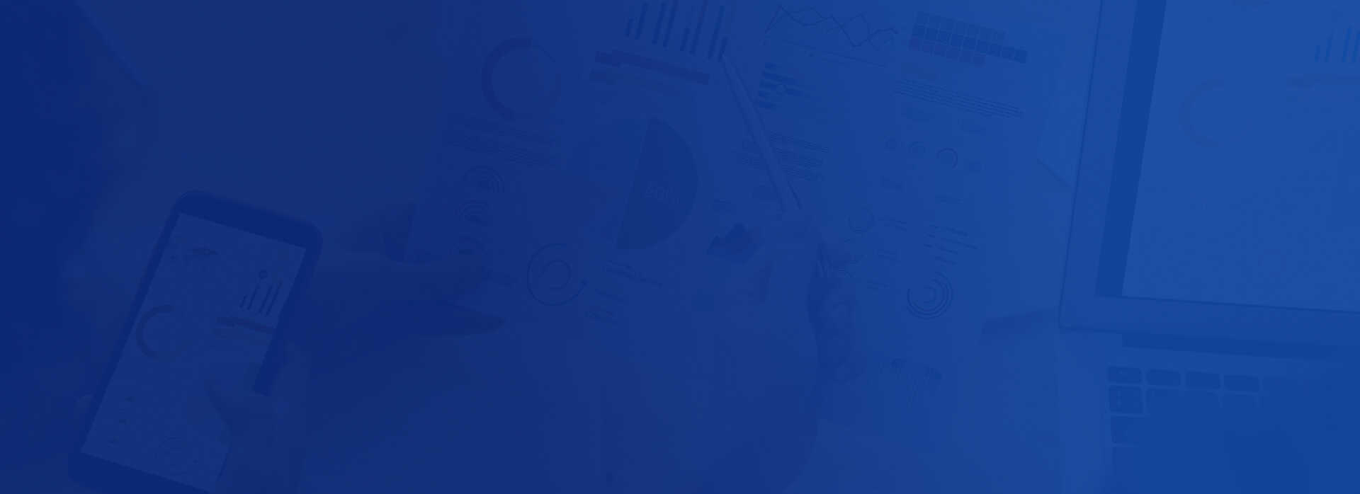 FlowCal Kalibrasyon Hizmetleri